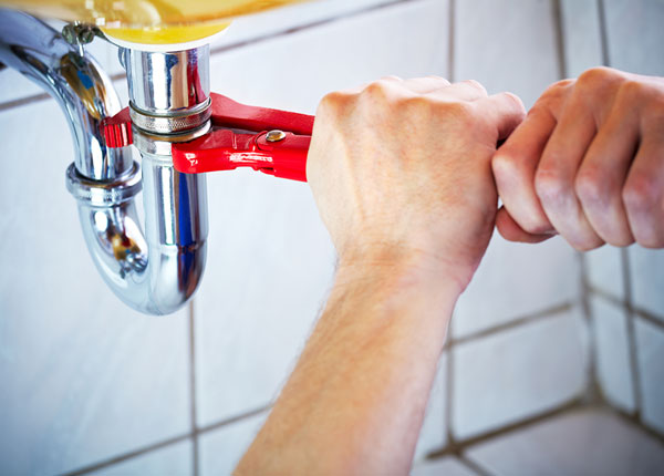 About Delbarton HVAC Services