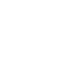Delbarton HVAC Services